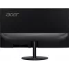 Монитор Acer 23.8" SA242YP0bi черный VA LED 16:9 HDMI матовая 250cd 178гр/178гр 1920x1080 144Hz FreeSync VGA FHD 2.64кг