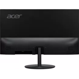 Монитор Acer 23.8" SA242YP0bi черный VA LED 16:9 HDMI матовая 250cd 178гр/178гр 1920x1080 144Hz FreeSync VGA FHD 2.64кг