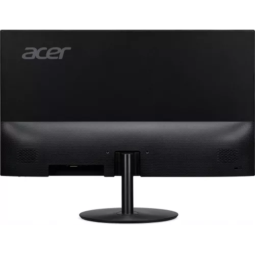 Монитор Acer 23.8" SA242YP0bi черный VA LED 16:9 HDMI матовая 250cd 178гр/178гр 1920x1080 144Hz FreeSync VGA FHD 2.64кг