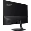 Монитор Acer 23.8" SA242YP0bi черный VA LED 16:9 HDMI матовая 250cd 178гр/178гр 1920x1080 144Hz FreeSync VGA FHD 2.64кг