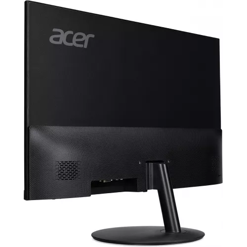 Монитор Acer 23.8" SA242YP0bi черный VA LED 16:9 HDMI матовая 250cd 178гр/178гр 1920x1080 144Hz FreeSync VGA FHD 2.64кг