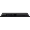 Монитор Acer 23.8" SA242YP0bi черный VA LED 16:9 HDMI матовая 250cd 178гр/178гр 1920x1080 144Hz FreeSync VGA FHD 2.64кг