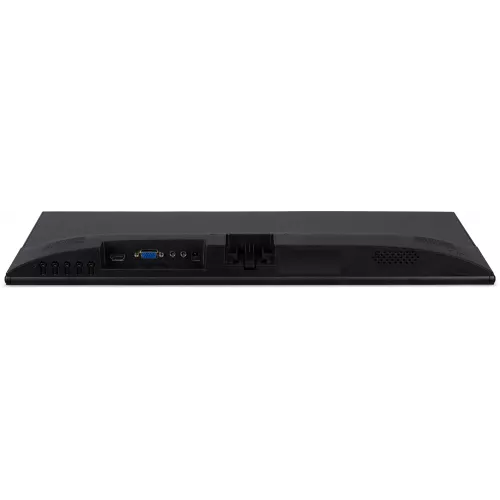 Монитор Acer 23.8" SA242YP0bi черный VA LED 16:9 HDMI матовая 250cd 178гр/178гр 1920x1080 144Hz FreeSync VGA FHD 2.64кг