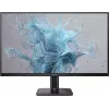 Монитор Philips 27" 27E2N1500L черный IPS LED 16:9 HDMI матовая 1000:1 300cd 178гр/178гр 2560x1440 75Hz DP 2K 3.19кг