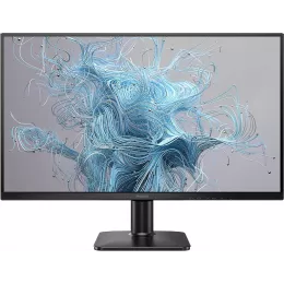 Монитор Philips 27" 27E2N1500L черный IPS LED 16:9 HDMI матовая 1000:1 300cd 178гр/178гр 2560x1440 75Hz DP 2K 3.19кг