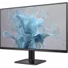 Монитор Philips 27" 27E2N1500L черный IPS LED 16:9 HDMI матовая 1000:1 300cd 178гр/178гр 2560x1440 75Hz DP 2K 3.19кг