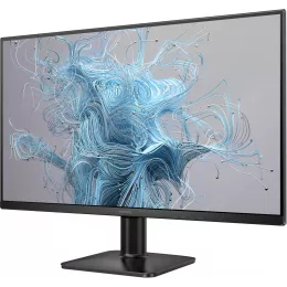 Монитор Philips 27" 27E2N1500L черный IPS LED 16:9 HDMI матовая 1000:1 300cd 178гр/178гр 2560x1440 75Hz DP 2K 3.19кг