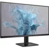 Монитор Philips 27" 27E2N1500L черный IPS LED 16:9 HDMI матовая 1000:1 300cd 178гр/178гр 2560x1440 75Hz DP 2K 3.19кг
