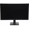 Монитор Philips 27" 27E2N1500L черный IPS LED 16:9 HDMI матовая 1000:1 300cd 178гр/178гр 2560x1440 75Hz DP 2K 3.19кг