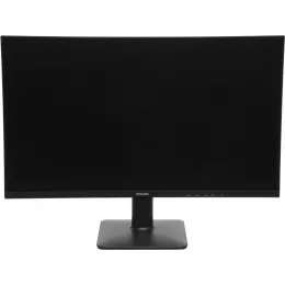 Монитор Philips 27" 27E2N1500L черный IPS LED 16:9 HDMI матовая 1000:1 300cd 178гр/178гр 2560x1440 75Hz DP 2K 3.19кг