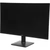 Монитор Philips 27" 27E2N1500L черный IPS LED 16:9 HDMI матовая 1000:1 300cd 178гр/178гр 2560x1440 75Hz DP 2K 3.19кг