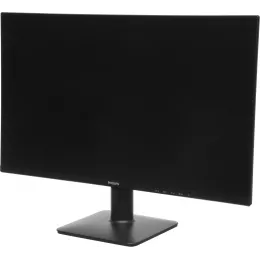 Монитор Philips 27" 27E2N1500L черный IPS LED 16:9 HDMI матовая 1000:1 300cd 178гр/178гр 2560x1440 75Hz DP 2K 3.19кг