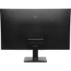 Монитор Philips 27" 27E2N1500L черный IPS LED 16:9 HDMI матовая 1000:1 300cd 178гр/178гр 2560x1440 75Hz DP 2K 3.19кг