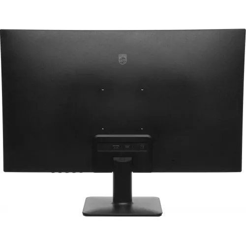 Монитор Philips 27" 27E2N1500L черный IPS LED 16:9 HDMI матовая 1000:1 300cd 178гр/178гр 2560x1440 75Hz DP 2K 3.19кг