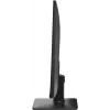 Монитор Philips 27" 27E2N1500L черный IPS LED 16:9 HDMI матовая 1000:1 300cd 178гр/178гр 2560x1440 75Hz DP 2K 3.19кг