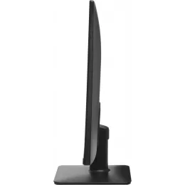 Монитор Philips 27" 27E2N1500L черный IPS LED 16:9 HDMI матовая 1000:1 300cd 178гр/178гр 2560x1440 75Hz DP 2K 3.19кг