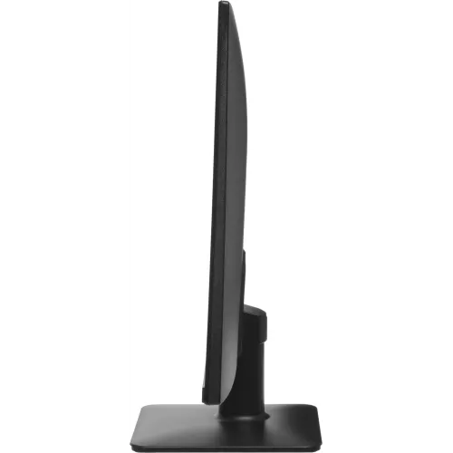 Монитор Philips 27" 27E2N1500L черный IPS LED 16:9 HDMI матовая 1000:1 300cd 178гр/178гр 2560x1440 75Hz DP 2K 3.19кг