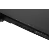 Монитор Philips 27" 27E2N1500L черный IPS LED 16:9 HDMI матовая 1000:1 300cd 178гр/178гр 2560x1440 75Hz DP 2K 3.19кг