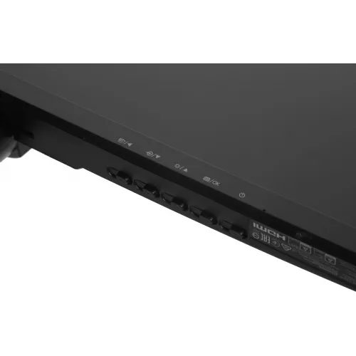 Монитор Philips 27" 27E2N1500L черный IPS LED 16:9 HDMI матовая 1000:1 300cd 178гр/178гр 2560x1440 75Hz DP 2K 3.19кг