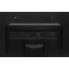 Монитор Philips 27" 27E2N1500L черный IPS LED 16:9 HDMI матовая 1000:1 300cd 178гр/178гр 2560x1440 75Hz DP 2K 3.19кг