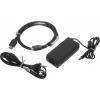 Монитор Philips 27" 27E2N1500L черный IPS LED 16:9 HDMI матовая 1000:1 300cd 178гр/178гр 2560x1440 75Hz DP 2K 3.19кг