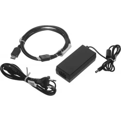 Монитор Philips 27" 27E2N1500L черный IPS LED 16:9 HDMI матовая 1000:1 300cd 178гр/178гр 2560x1440 75Hz DP 2K 3.19кг