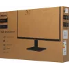 Монитор Philips 27" 27E2N1500L черный IPS LED 16:9 HDMI матовая 1000:1 300cd 178гр/178гр 2560x1440 75Hz DP 2K 3.19кг