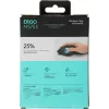 Трекбол Logitech M575S черный оптическая 2000dpi беспров. BT/Radio USB 4but (910-007035)