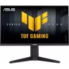 Монитор Asus 24.5" VG259QMRL5A черный Fast IPS LED 16:9 HDMI M/M матовая HAS Piv 1000:1 400cd 178гр/178гр 1920x1080 310Hz FreeSync Premium DP FHD 4.9кг