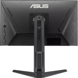 Монитор Asus 24.5" VG259QMRL5A черный Fast IPS LED 16:9 HDMI M/M матовая HAS Piv 1000:1 400cd 178гр/178гр 1920x1080 310Hz FreeSync Premium DP FHD 4.9кг