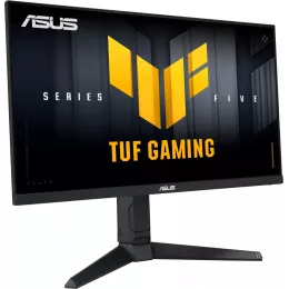 Монитор Asus 24.5" VG259QMRL5A черный Fast IPS LED 16:9 HDMI M/M матовая HAS Piv 1000:1 400cd 178гр/178гр 1920x1080 310Hz FreeSync Premium DP FHD 4.9кг