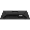 Монитор Asus 24.5" VG259QMRL5A черный Fast IPS LED 16:9 HDMI M/M матовая HAS Piv 1000:1 400cd 178гр/178гр 1920x1080 310Hz FreeSync Premium DP FHD 4.9кг