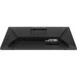 Монитор Asus 24.5" VG259QMRL5A черный Fast IPS LED 16:9 HDMI M/M матовая HAS Piv 1000:1 400cd 178гр/178гр 1920x1080 310Hz FreeSync Premium DP FHD 4.9кг