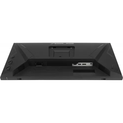 Монитор Asus 24.5" VG259QMRL5A черный Fast IPS LED 16:9 HDMI M/M матовая HAS Piv 1000:1 400cd 178гр/178гр 1920x1080 310Hz FreeSync Premium DP FHD 4.9кг