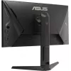 Монитор Asus 24.5" VG259QMRL5A черный Fast IPS LED 16:9 HDMI M/M матовая HAS Piv 1000:1 400cd 178гр/178гр 1920x1080 310Hz FreeSync Premium DP FHD 4.9кг