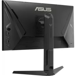 Монитор Asus 24.5" VG259QMRL5A черный Fast IPS LED 16:9 HDMI M/M матовая HAS Piv 1000:1 400cd 178гр/178гр 1920x1080 310Hz FreeSync Premium DP FHD 4.9кг