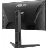 Монитор Asus 24.5" VG259QMRL5A черный Fast IPS LED 16:9 HDMI M/M матовая HAS Piv 1000:1 400cd 178гр/178гр 1920x1080 310Hz FreeSync Premium DP FHD 4.9кг