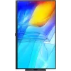 Монитор Samsung 32" ViewFinity S8 S32D806EAMXUE черный VA LED 5ms 16:9 HDMI матовая HAS Piv 3000:1 350cd 178гр/178гр 3840x2160 60Hz DP 4K USB 6.9кг