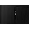 Монитор Samsung 32" ViewFinity S8 S32D806EAMXUE черный VA LED 5ms 16:9 HDMI матовая HAS Piv 3000:1 350cd 178гр/178гр 3840x2160 60Hz DP 4K USB 6.9кг
