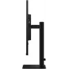Монитор Samsung 32" ViewFinity S8 S32D806EAMXUE черный VA LED 5ms 16:9 HDMI матовая HAS Piv 3000:1 350cd 178гр/178гр 3840x2160 60Hz DP 4K USB 6.9кг