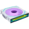 Вентилятор для корпуса Lian-Li Uni Fan SL-INF Wireless 120 ARGB 120х122.1x28 белый 4-pin 29.2дБ (G99.12SLIN1W1W.R0) Ret