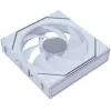Вентилятор для корпуса Lian-Li Uni Fan SL-INF Wireless 120 ARGB 120х122.1x28 белый 4-pin 29.2дБ (G99.12SLIN1W1W.R0) Ret