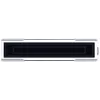 Вентилятор для корпуса Lian-Li Uni Fan SL-INF Wireless 120 ARGB 120х122.1x28 белый 4-pin 29.2дБ (G99.12SLIN1W1W.R0) Ret