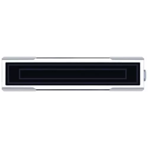 Вентилятор для корпуса Lian-Li Uni Fan SL-INF Wireless 120 ARGB 120х122.1x28 белый 4-pin 29.2дБ (G99.12SLIN1W1W.R0) Ret