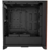 Корпус Thermaltake S370 WS черный без БП ATX 5x120mm 8x140mm 1xUSB3.0 audio bott PSU