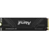 Накопитель SSD Kingston PCIe 5.0 x4 8TB SFYR2D/8T1 Fury Renegade M.2 2280