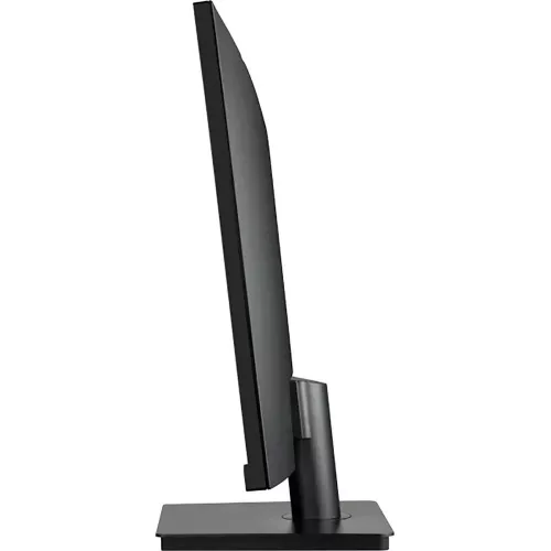 Монитор ViewSonic 32" VA3208-4K-HD черный VA LED 16:9 HDMI матовая 300cd 178гр/178гр 3840x2160 60Hz DP 4K 6.6кг