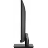 Монитор ViewSonic 32" VA3208-4K-HD черный VA LED 16:9 HDMI матовая 300cd 178гр/178гр 3840x2160 60Hz DP 4K 6.6кг