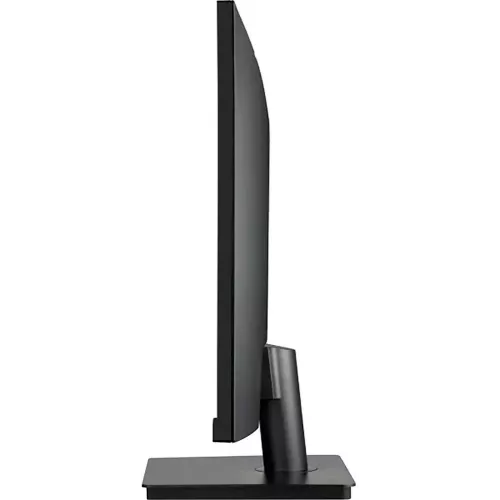 Монитор ViewSonic 32" VA3208-4K-HD черный VA LED 16:9 HDMI матовая 300cd 178гр/178гр 3840x2160 60Hz DP 4K 6.6кг