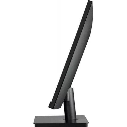 Монитор ViewSonic 32" VA3208-4K-HD черный VA LED 16:9 HDMI матовая 300cd 178гр/178гр 3840x2160 60Hz DP 4K 6.6кг